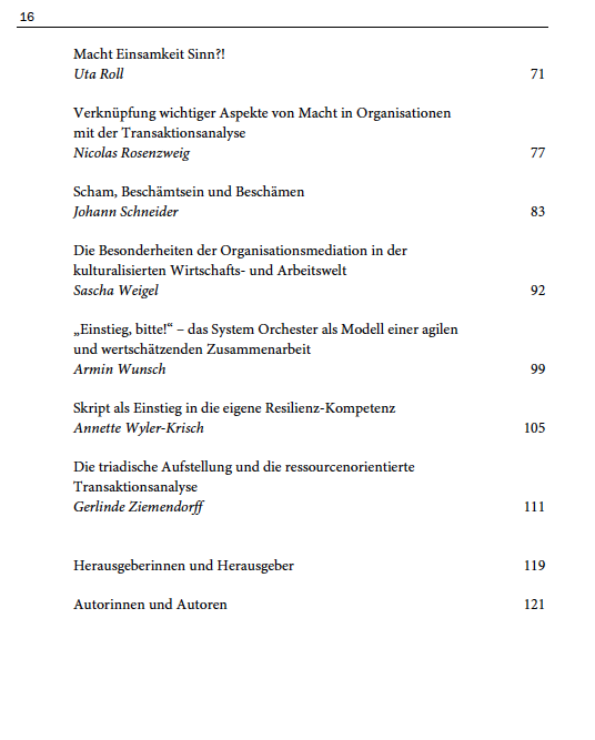 Bildschirmfoto 2021-05-26 um 18.59.15