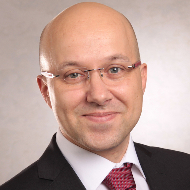 Tischendorf_Stephan qu Kopie