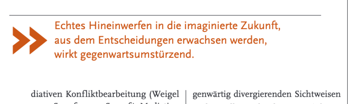 Weigel, Konfliktdynamik 2021 2021-09-26 um 22.00.55