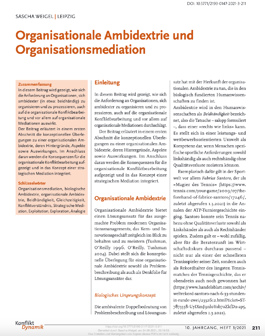 Weigel, Konfliktdynamik 2021 2021-09-26 um 22.02.56