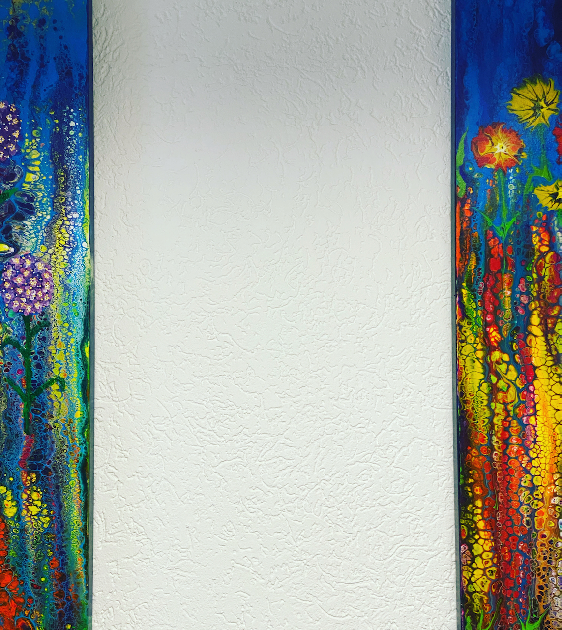 B72269E1-FFE0-4A99-B7EF-EF1E4E3FB449