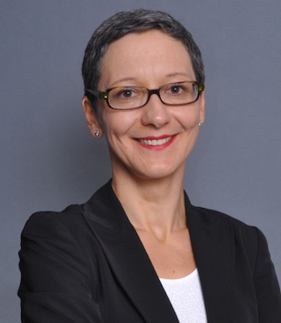 KSP_20203-680×1024-2