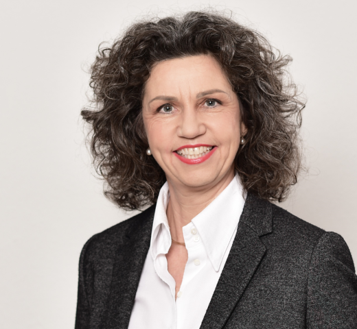 SabineKrause_KrauseMediation.de