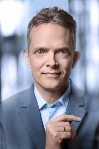 csm_GEO_Jürgen_153_blau_b4cccc086e