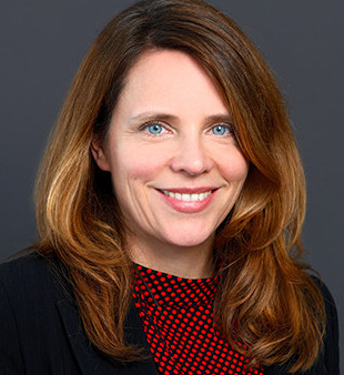 mediation_koeln_erbe_trainer