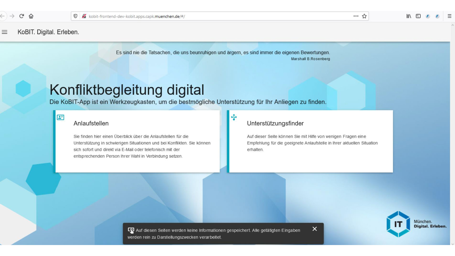 screenshots kobitApp 17.06.2022_Seite_2