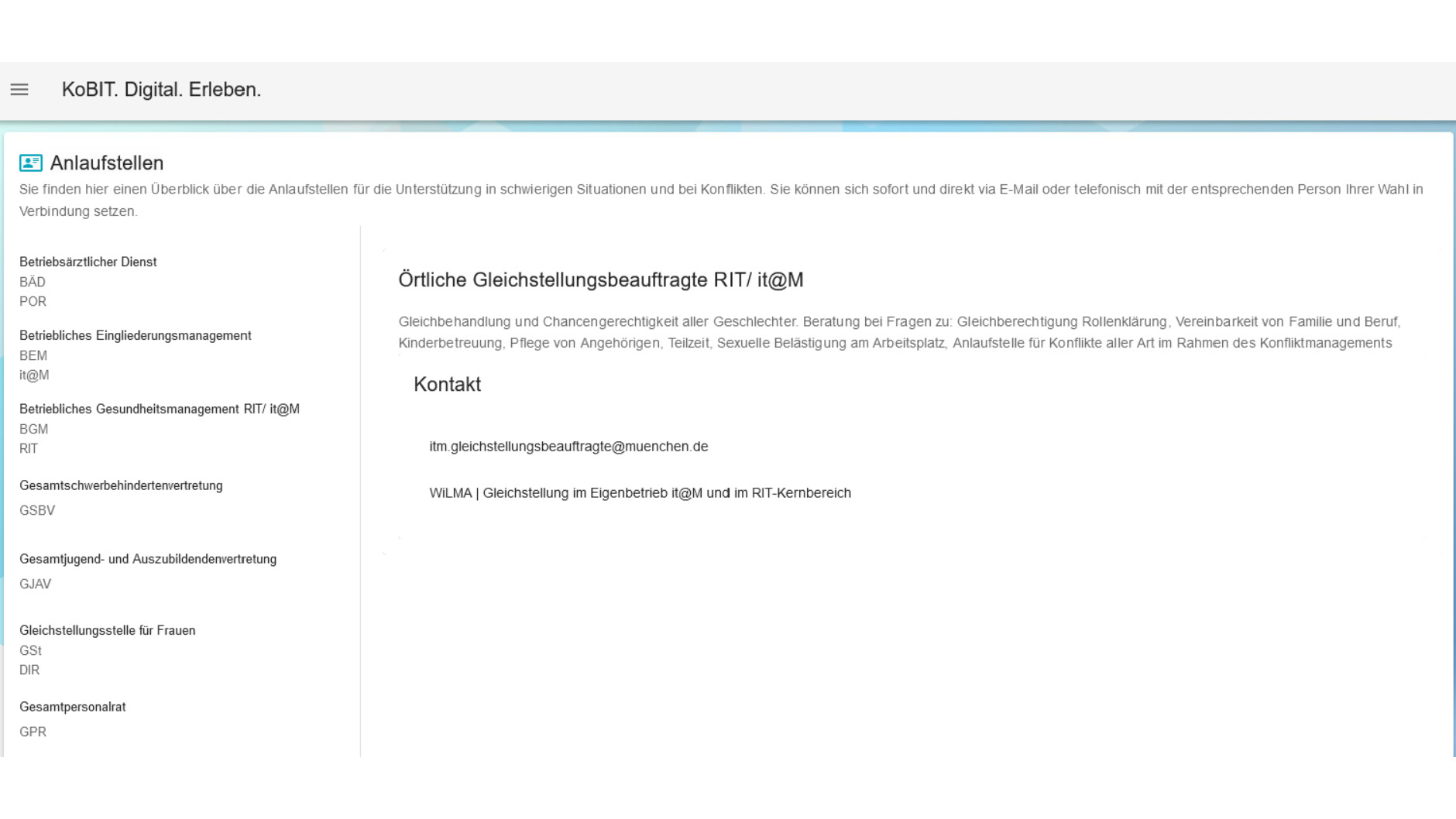 screenshots kobitApp 17.06.2022_Seite_3