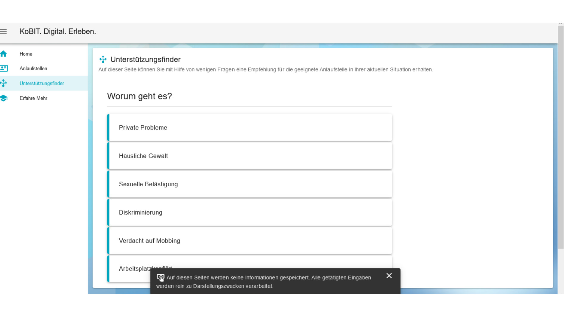 screenshots kobitApp 17.06.2022_Seite_4