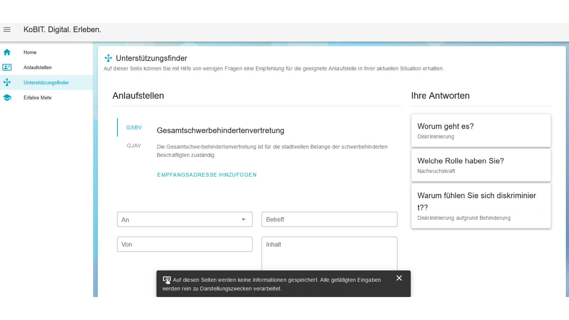 screenshots kobitApp 17.06.2022_Seite_5