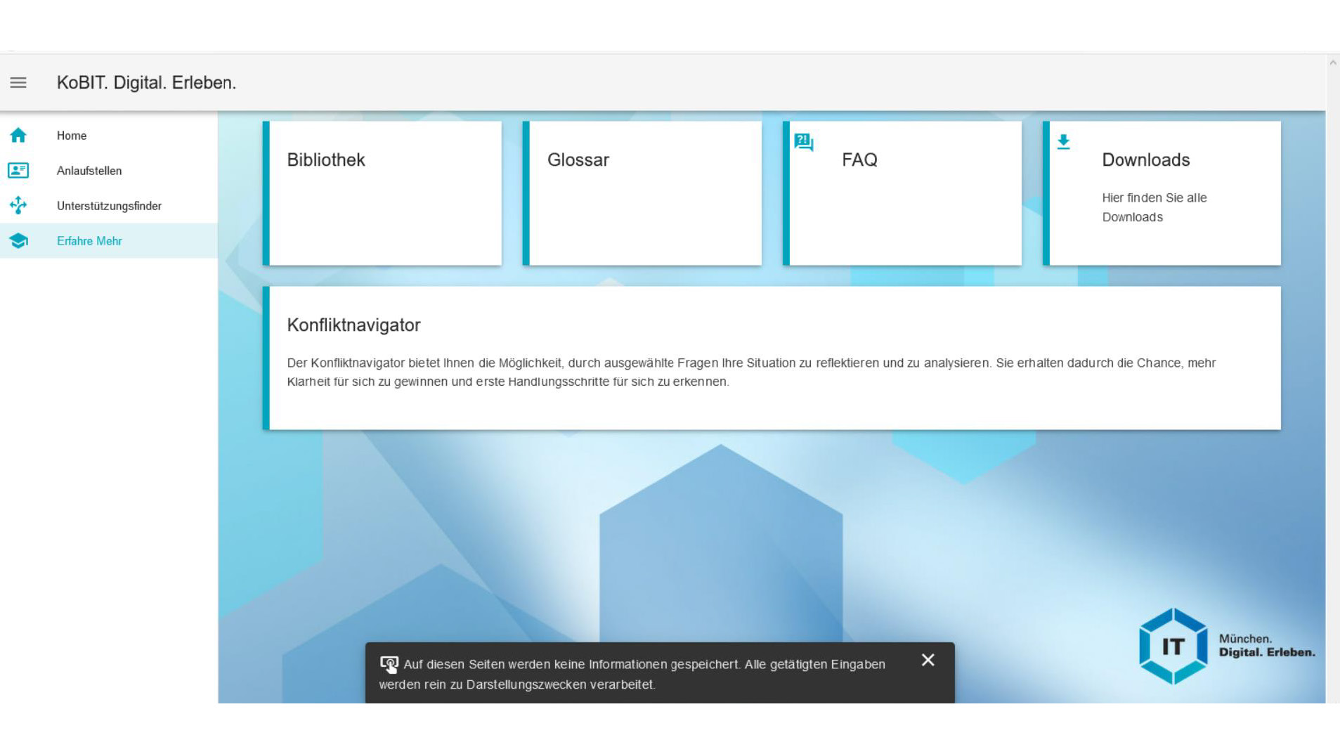 screenshots kobitApp 17.06.2022_Seite_6