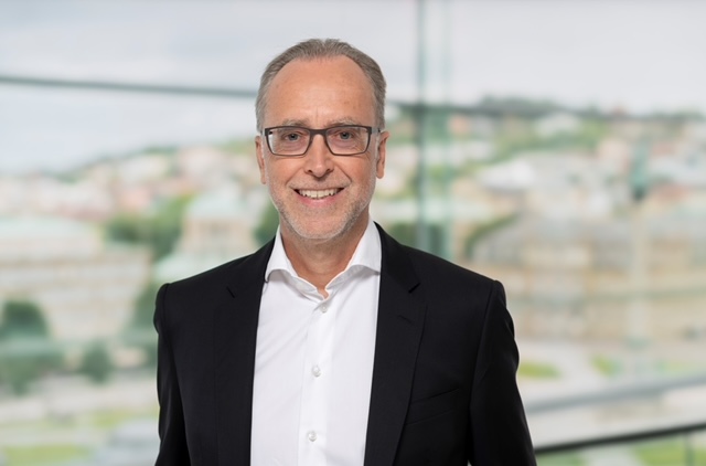 Schneider-Brodtmann_2022