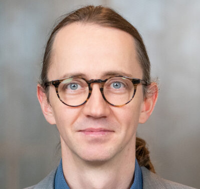 FrankTermerBildA4000x3000px