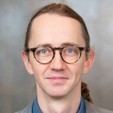 FrankTermerBildA4000x3000px