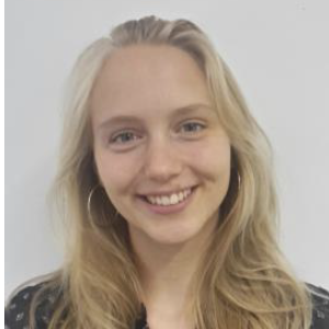 Bildschirmfoto 2023-09-06 um 11.52.19