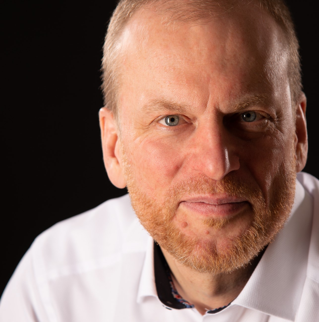 Tilman_Metzger_fast_qu