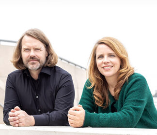 Rheinmediation_20-7961