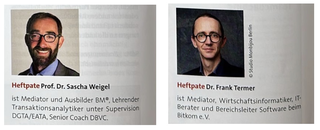 Bild 30.03.24 um 12.15