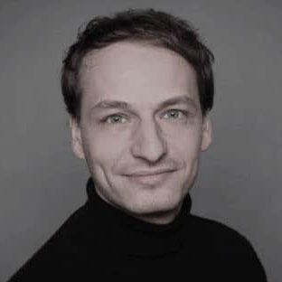 gregor-nobis-softwareentwickler