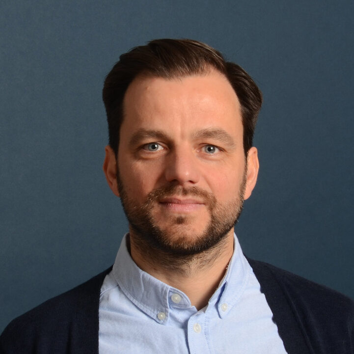 lars-riebow.1024×1024