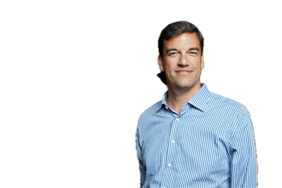 Hintergrund von „Christian Bähner“ entfernt