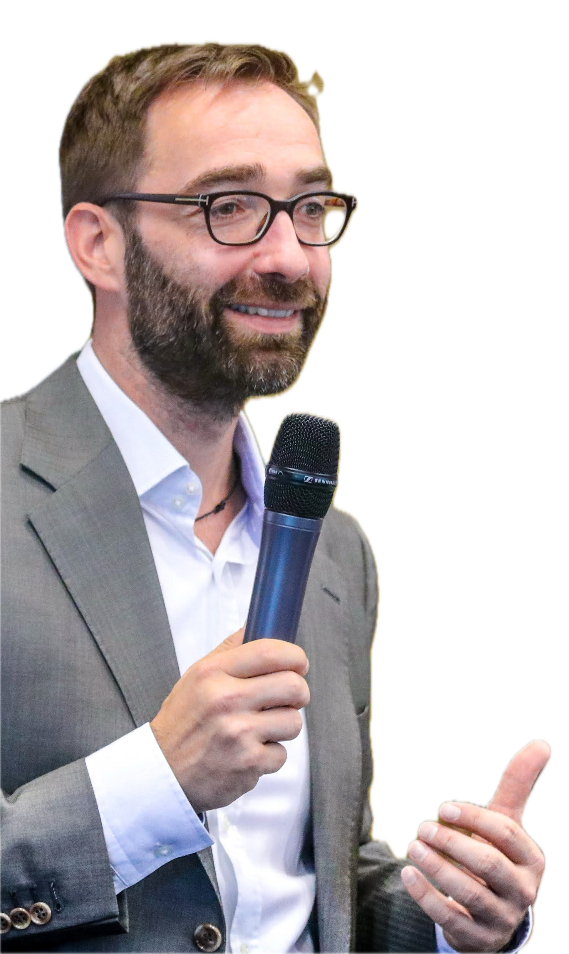 Hintergrund von „Sascha“ entfernt