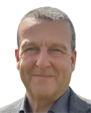 Michael Lardy Mediator