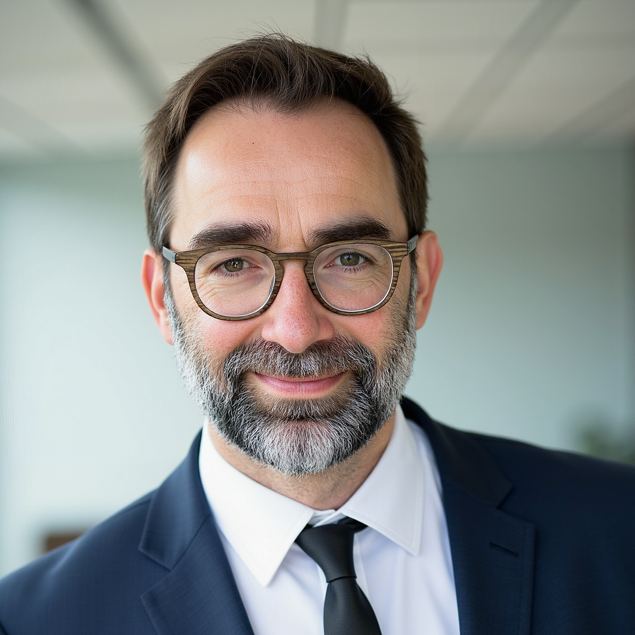 #20 – Sascha Weigel 2024