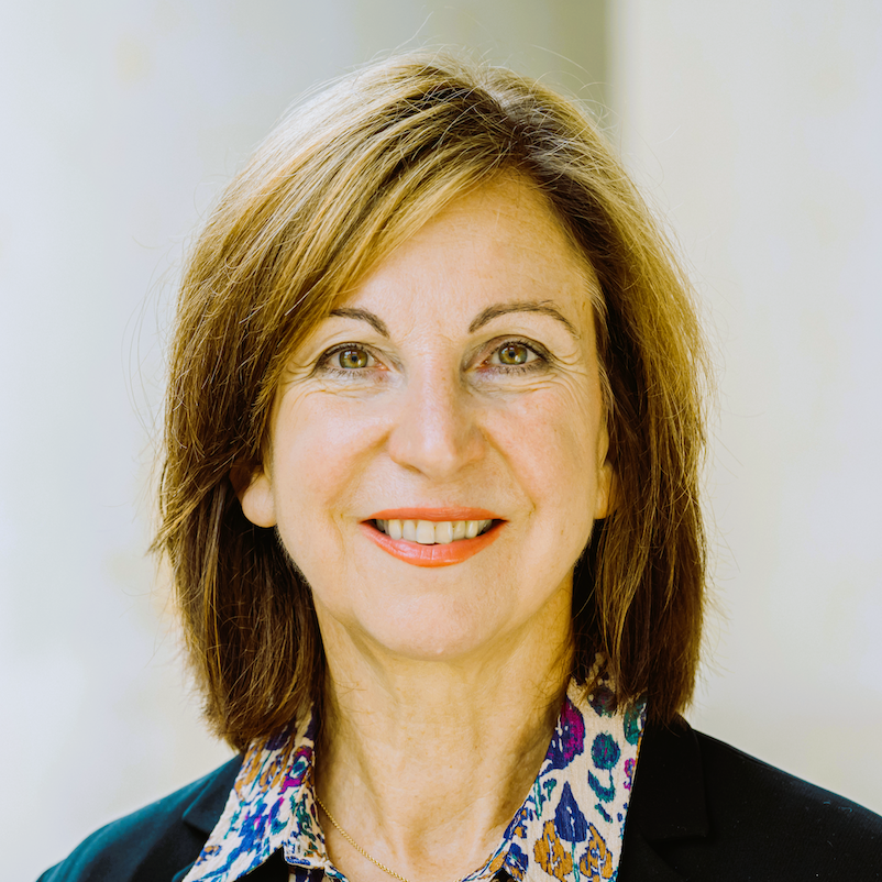 Broek, Uta van den Kopie